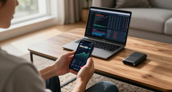 Will The Price Of Bitcoin Be Above $64,000 On July 28?