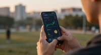 Will The Price Of Bitcoin Be Above $64,000 On July 7?