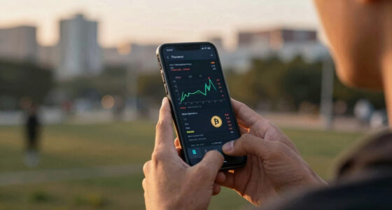 Will The Price Of Bitcoin Be Above $64,000 On July 7?