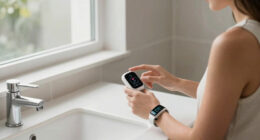 Women's Health Radar