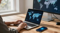 Xdc Network Surges In Global Coverage