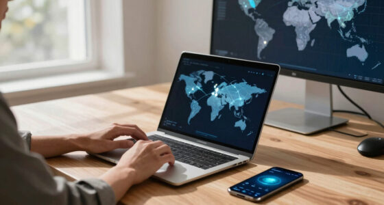 Xdc Network Surges In Global Coverage