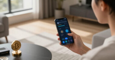 10 AI Advancements Set To Define 2026