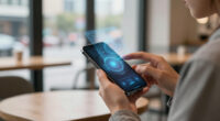 10 AI Advancements Set To Transform 2026