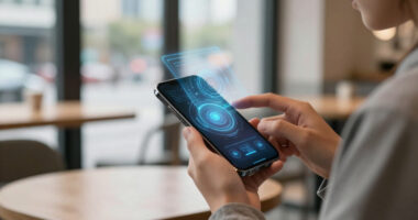 10 AI Advancements Set To Transform 2026
