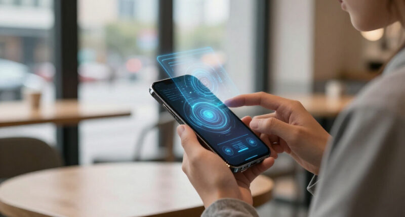 10 AI Advancements Set To Transform 2026