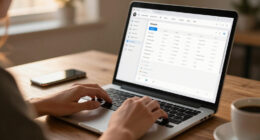 10 Essential AI Tools You Need In 2026