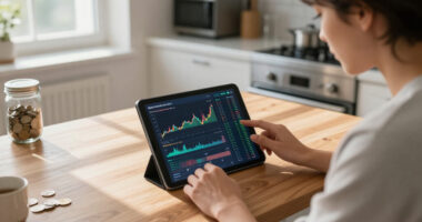 14 AI Advancements That Will Shape 2026
