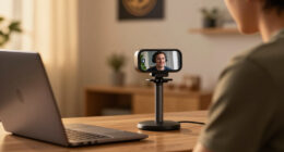 2026'S Finest 4K Webcams Enhanced By Artificial Intelligence