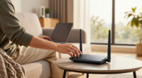 2026'S Leading AI-Enabled WiFi 7 Routers You Should Know