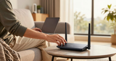 2026'S Leading AI-Enabled WiFi 7 Routers You Should Know