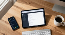 2026'S Must-Have AI Note-Taking Apps For Students