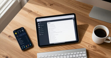 2026'S Must-Have AI Note-Taking Apps For Students