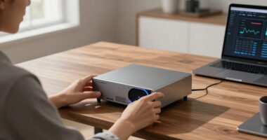 2026’S Top AI Processors You Should Know About