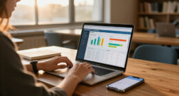 9 Best AI-Powered Student Organization Tools In 2026