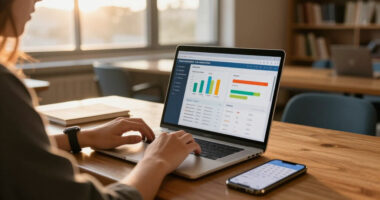 9 Best AI-Powered Student Organization Tools In 2026