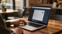 9 Cutting-Edge Mobile Workstation Laptops With AI Capabilities In 2026