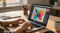9 Must-Have AI Laptops For Creative Professionals In 2026