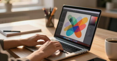 9 Must-Have AI Laptops For Creative Professionals In 2026