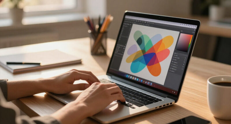 9 Must-Have AI Laptops For Creative Professionals In 2026