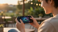 9 Ways Artificial Intelligence Is Improving Gaming Experiences In 2026