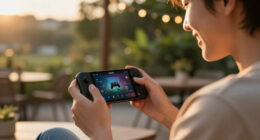 9 Ways Artificial Intelligence Is Improving Gaming Experiences In 2026
