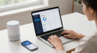 AI & Automation: The Essential Buying Guide For 2026