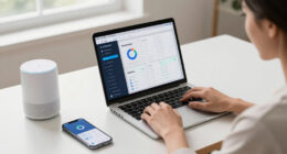 AI & Automation: The Essential Buying Guide For 2026