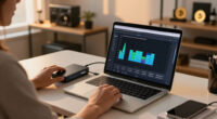 AI Memory Allocation Explained: The 176GB You Overlook