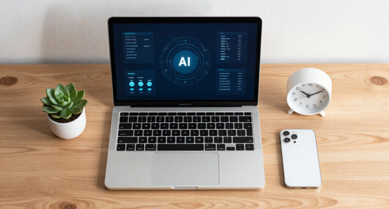AI Regulation: Navigating Uncharted Intellectual Waters