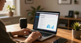 AI Tools & Automation: A Comprehensive Beginner’s Guide