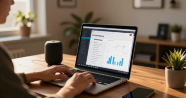 AI Tools & Automation: A Comprehensive Beginner’s Guide