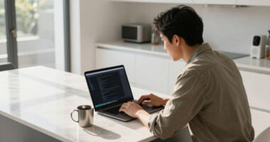 Are We Repeating The Walter Cronkite Mistake In AI Development?