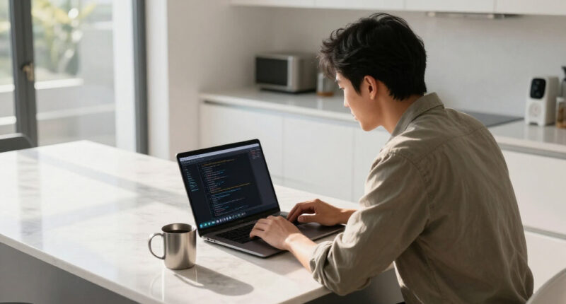 Are We Repeating The Walter Cronkite Mistake In AI Development?