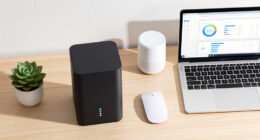 Best Network Attached Storage With Artificial Intelligence For 2026