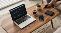Bitcoin Could Hit $300,000 By 2030, Says Coinbase CEO Brian Armstrong. Here's Why He's Right.