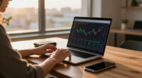Bitcoin Hits Block 961,632 As The Controversial BIP-110 Soft Fork Attempt Begins