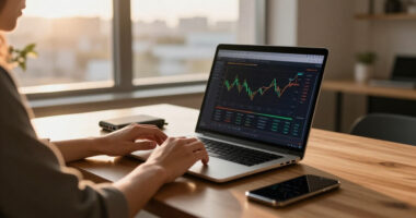 Bitcoin Hits Block 961,632 As The Controversial BIP-110 Soft Fork Attempt Begins