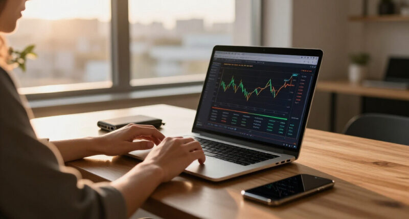 Bitcoin Hits Block 961,632 As The Controversial BIP-110 Soft Fork Attempt Begins