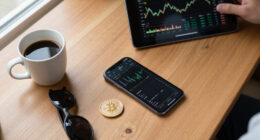 Bitcoin Up Or Down - August 21, 9AM ET