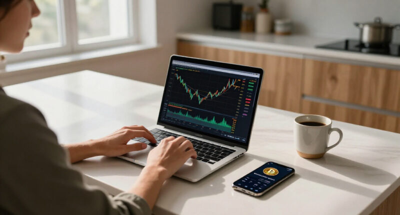 Bitcoin Up Or Down - August 24, 8AM ET