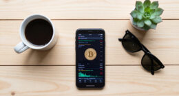 Bitcoin Up Or Down - August 26, 8AM ET