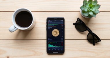 Bitcoin Up Or Down - August 26, 8AM ET