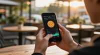 Bitcoin Up Or Down On August 10?