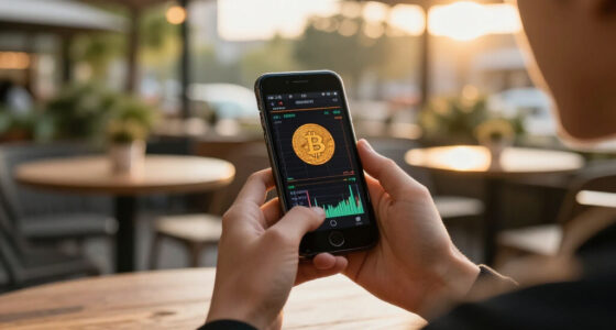 Bitcoin Up Or Down On August 10?
