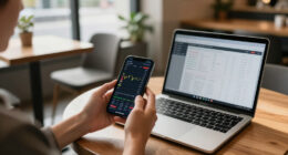 Bitcoin Up Or Down On August 12?