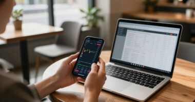 Bitcoin Up Or Down On August 12?