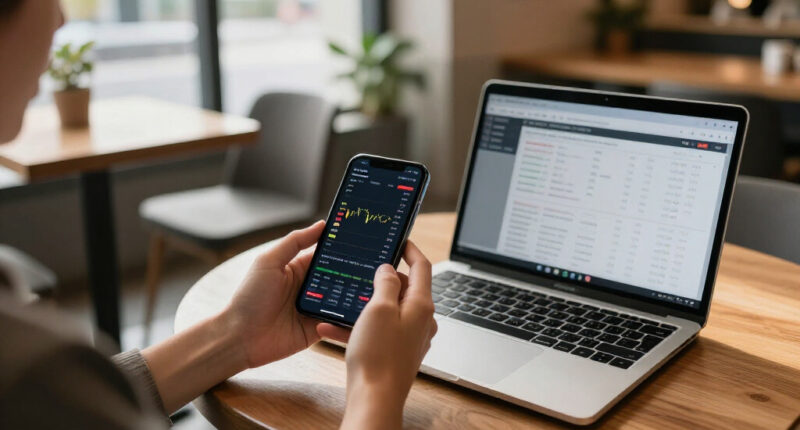 Bitcoin Up Or Down On August 12?