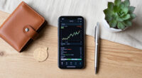 Bitcoin Up Or Down On August 13?