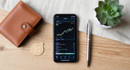 Bitcoin Up Or Down On August 13?